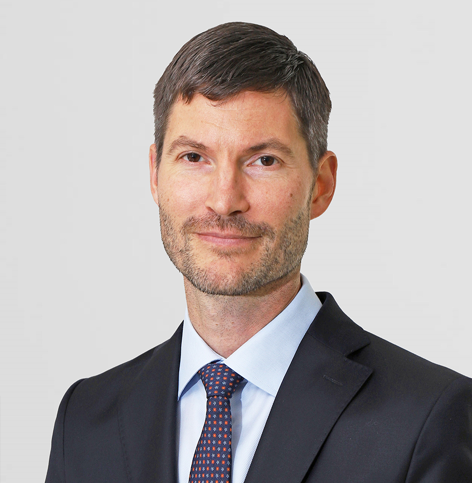Filip Borgeström