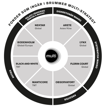 BMS_wheel_SV_aug17.png