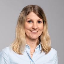 Charlotte Sundqvist
