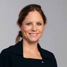 Johanna Hoffstedt