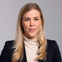 Johanna Jansson